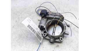 CAJA MARIPOSA MERCEDES-BENZ CLASE M (1998-2002) ML 320 (163.154) 218CV 3199CC - L. 7555217 / A112140125 2